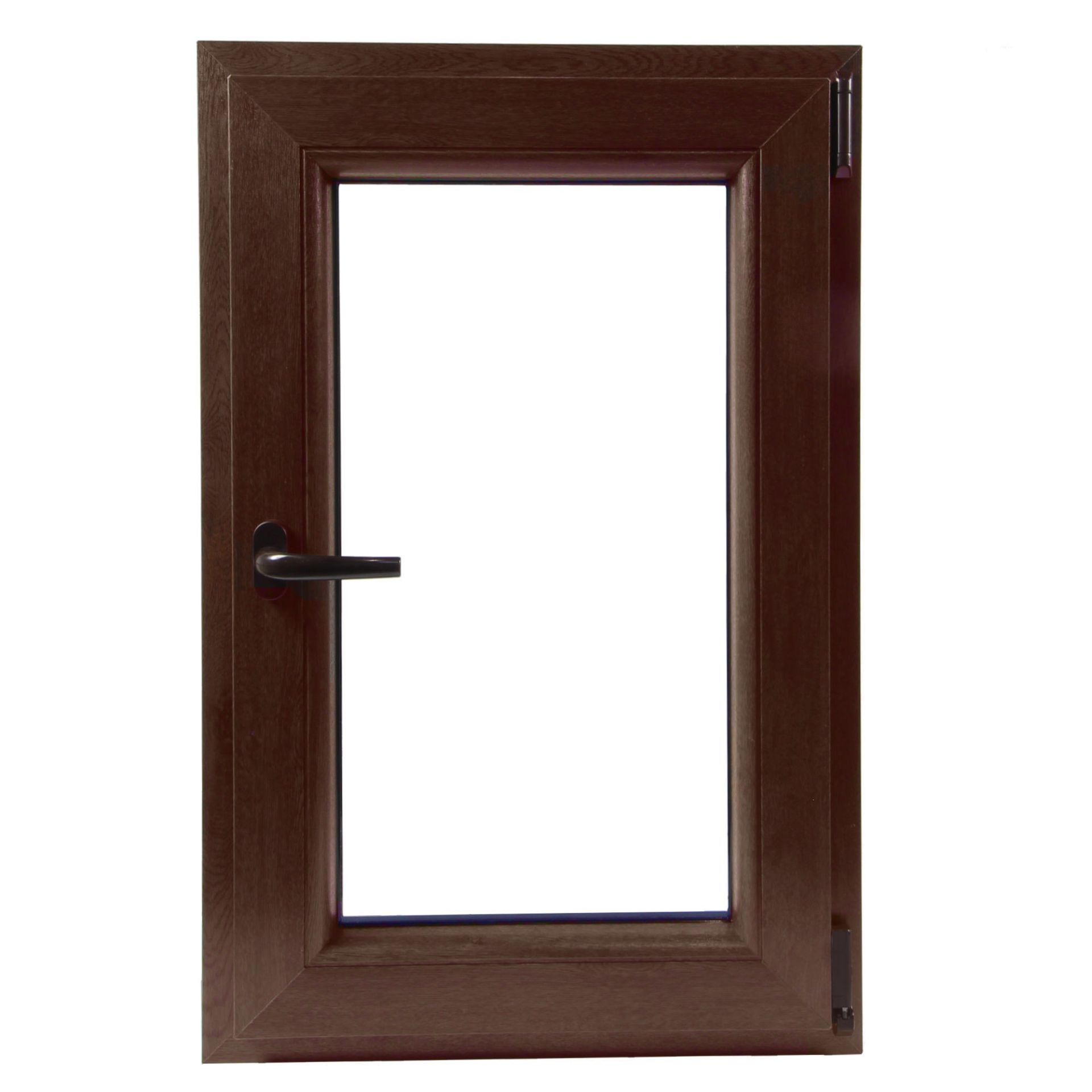 Zen Cersanit baie, de Cada edo7 Double, 2 cm, 182x71 freestanding, cada その他
