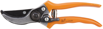 Foarfeca pentru vie 200mm 634018