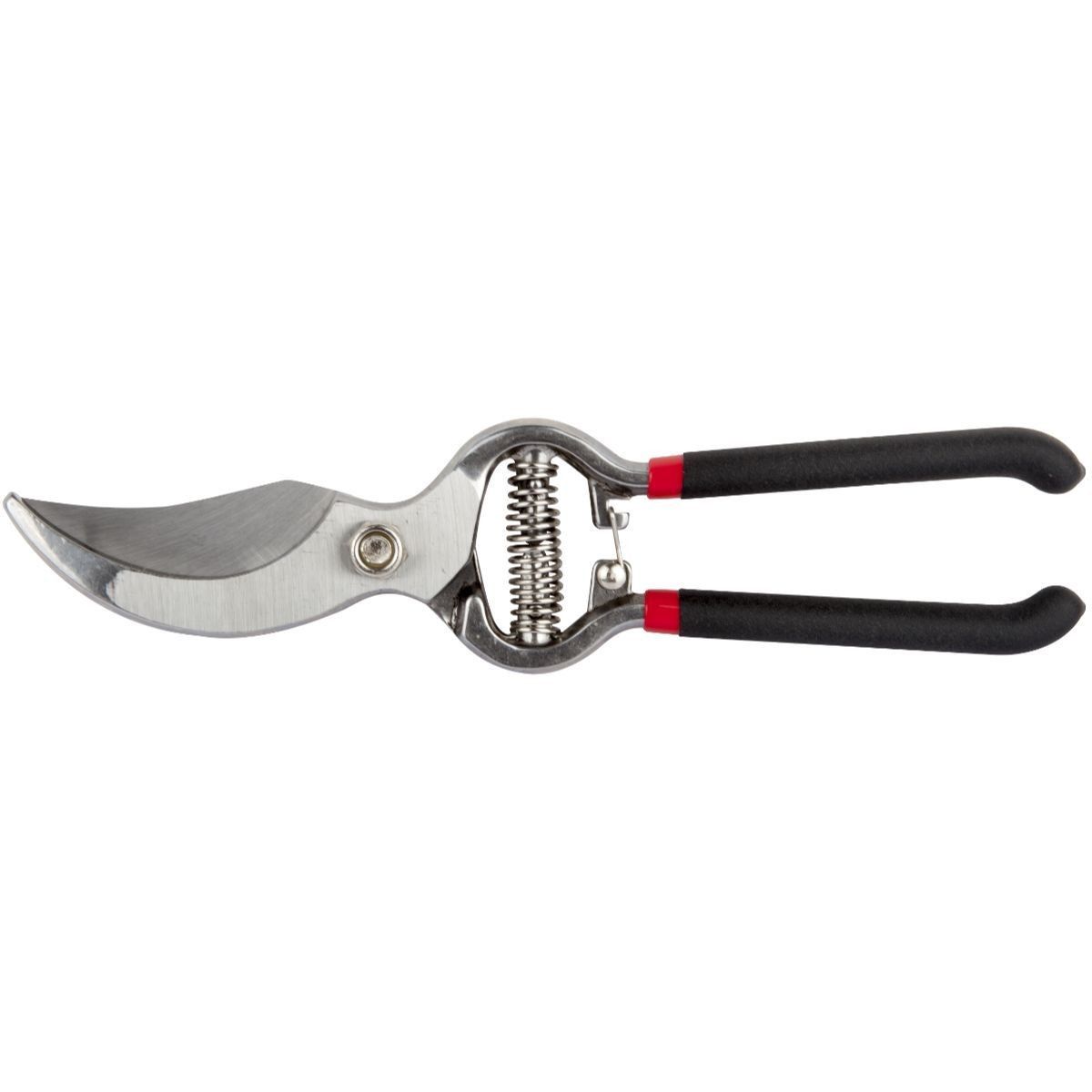 Foarfeca pentru vie 200mm EVOTOOLS