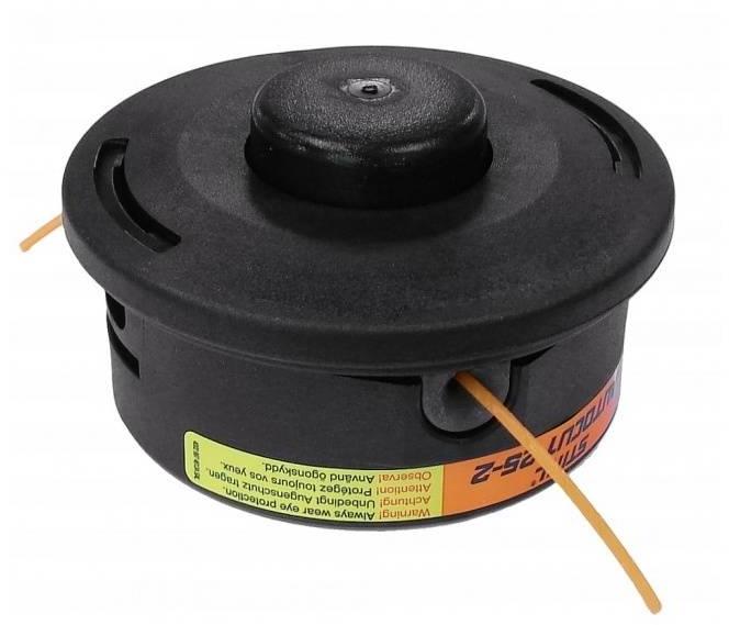 Mosor cu FIR M10X1.25 Autocut compatibil Stih Mc0053