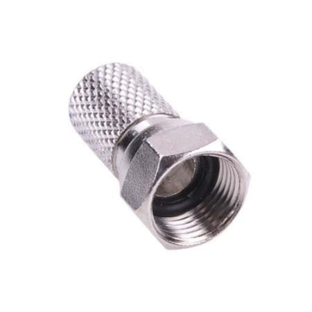 Mufe si conectori mufa Splitter 5/SET 660142
