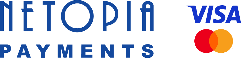 Plăți online cu card bancar