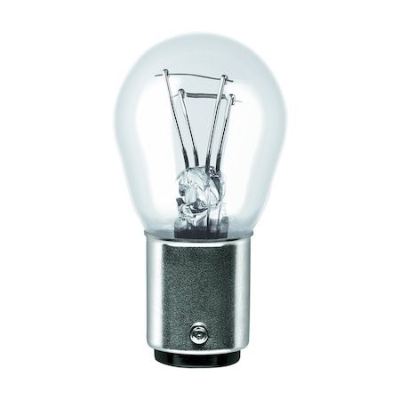 Bec 12V 21/5W Standard BL2 Osram