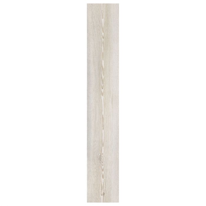 Parchet laminat 9326 1.85MP/CUT - BonaLux