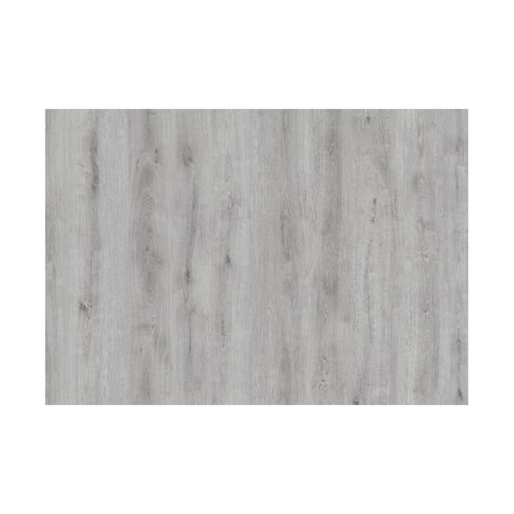 Parchet laminat 9327 1,85 MP/CUT - BonaLux
