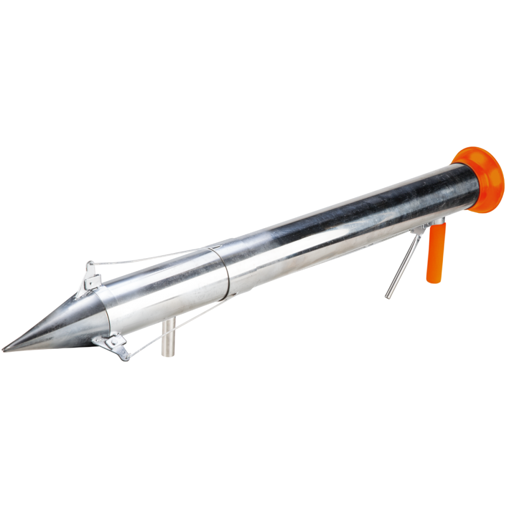 Plantator rasaduri 70x910-679724