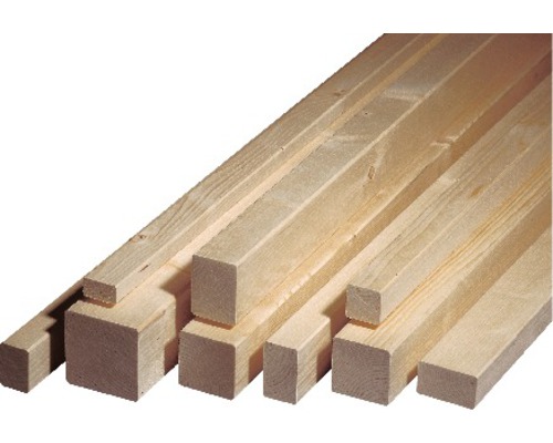 LEMN DE CONSTRUCTII RIGLE visual data 4