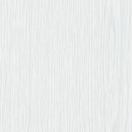 Folie autoadeziva 15X0.90M 2805226