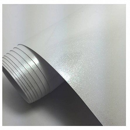 Folie autocolanta 45X1500 Cm