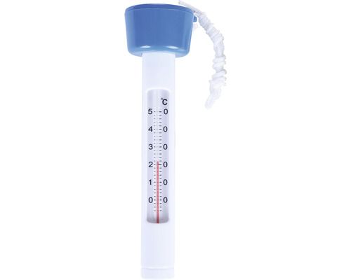 Termometru plutitor, pentru piscina, Intex