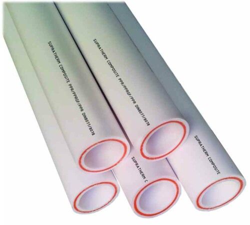 Tevi si fitinguri PPR teava 20 insertie de fibra Pn20