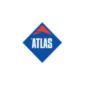 Atlas