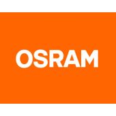 OSRAM