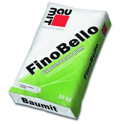 00198_10 GLET IPSOS FINO BELLO+10% - 22KG