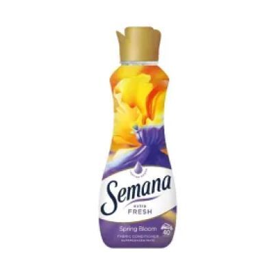 0.8l semana extra primavara 40 0.8l semana extra primavara 40