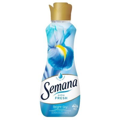 0.8l semana extra stralucitor 40