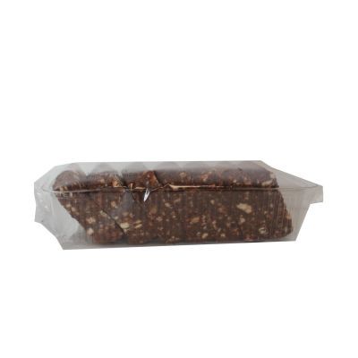 100g FL Salam de biscuiti cu Rahat 100g FL Salam de biscuiti cu Rahat