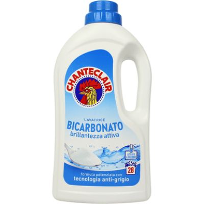 1.26L chanteclair det bicarbonat