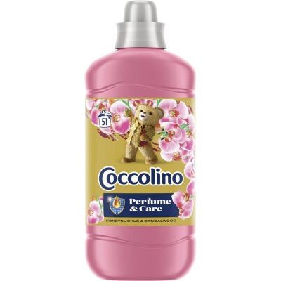 1.275L cocolino caprifoi 51s