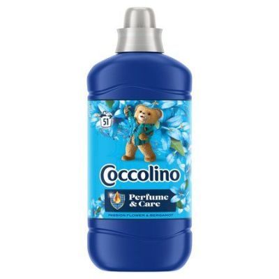 1.275L cocolino f pasiune 51s