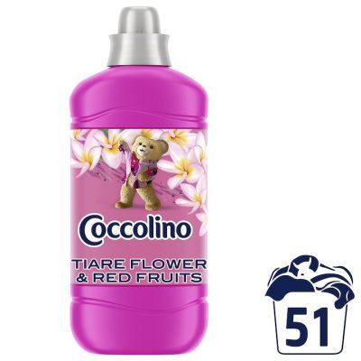 1.275L cocolino fl tiara 51s 1.275L cocolino fl tiara 51s