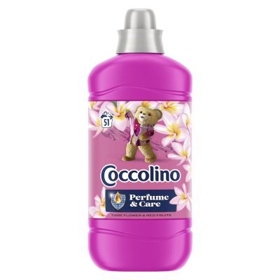 1.275L cocolino fl tiara 51s 1.275L cocolino fl tiara 51s