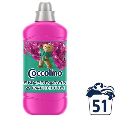 1.275L cocolino gura leu 51s