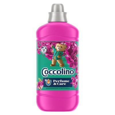 1.275L cocolino gura leu 51s