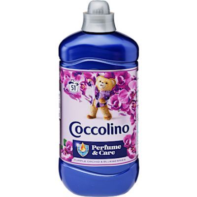 1.275L cocolino orhidee 51s