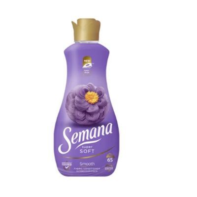 1.3L SEMANA SUPER DELICAT SOFT 1.3L SEMANA SUPER DELICAT SOFT