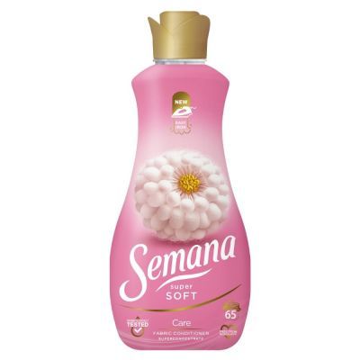 1.3L SEMANA SUPER INGRIJIRE CARE