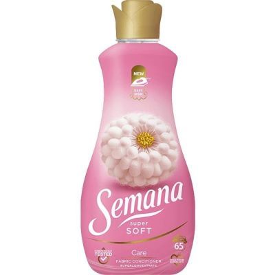 1.3L SEMANA SUPER INGRIJIRE CARE
