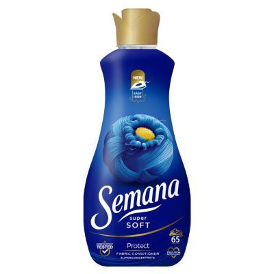 1.3L SEMANA SUPER PROTECTIE