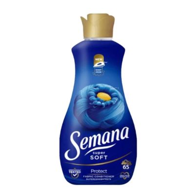 1.3L SEMANA SUPER PROTECTIE 1.3L SEMANA SUPER PROTECTIE