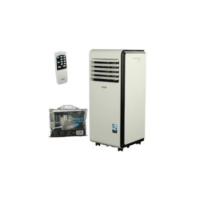 15153 BA-010F AER CONDITIONAT PORTABIL 4 IN 1 BOHM + KIT