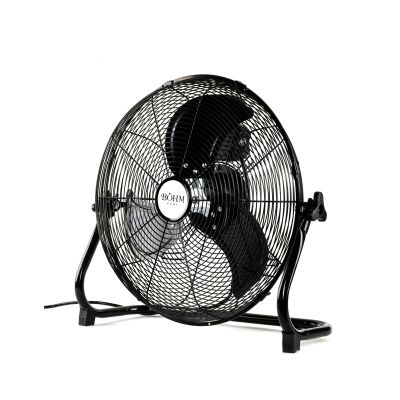 15270 BLFF-40 VENTILATOR DE PODEA 16'' BOHM 90W