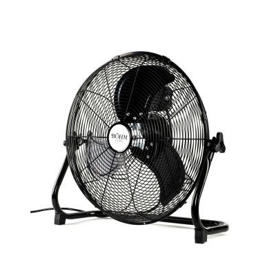 15270 BLFF-40 VENTILATOR DE PODEA 16'' BOHM 90W