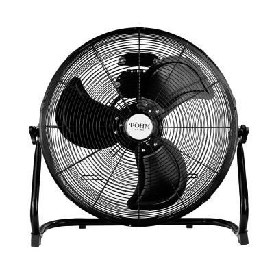 15270 BLFF-40 VENTILATOR DE PODEA 16'' BOHM 90W