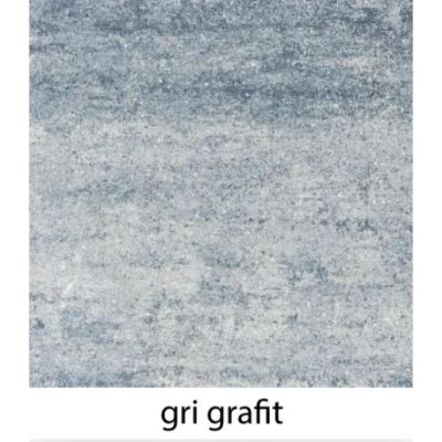 1539, MISTIC MIX 6.30, GRI GRAFIT CU CANT