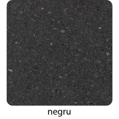 1765 TREAPTA 100X35X15 NEGRU, FARA CANT 1765 TREAPTA 100X35X15 NEGRU, FARA CANT