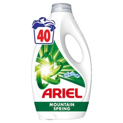 1800ML ARIEL MOUNTAIN SP 40S