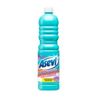 1L Asevi det pard ph neutru