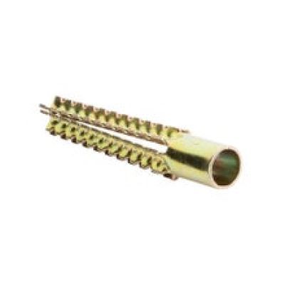 20X80 DIBLU METALIC 20X80 DIBLU METALIC