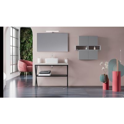 211/el -OGLINDA reversibila 60X100 fara Iluminare 211/el -OGLINDA reversibila 60X100 fara Iluminare