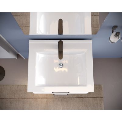 250n - baza susp 2 sert cu inch amortiz AMORTIZ LAV cm 60 Front MDF infoliat alb F00 FSC Mix 250n - baza susp 2 sert cu inch amortiz AMORTIZ LAV cm 60 Front MDF infoliat alb F00 FSC Mix