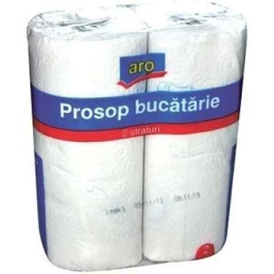 2aro role prosop bucatarie 2str 220672