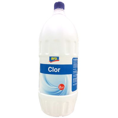 2L Aro clor clasic