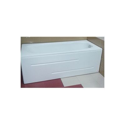 410045 cada Linea 150x70x44.5 115l