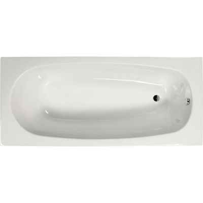 410045 cada Linea 150x70x44.5 115l