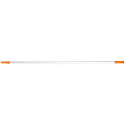 674898 Prelungitor trafalet aluminiu 1.6-3M